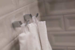 Copyright: Kurola Photography Superior room detail
